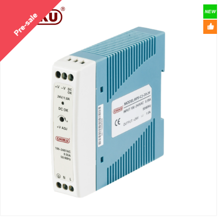24V High Efficiency DIN Rail Switching Power Supply for Electrial Connector.png
