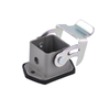 IP65 Heavy Duty Rectangular Connector Hooding Protective H3A-HB-1L Housing