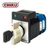 HTW1-16 CAM Switch