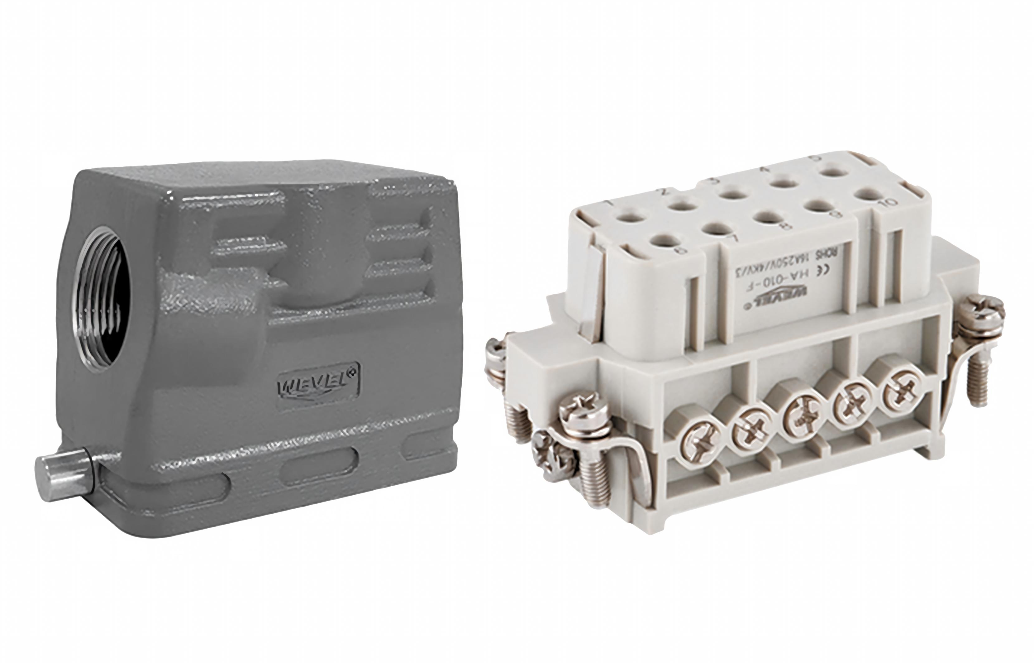 Heavy Duty Connector2(1)(1).jpg