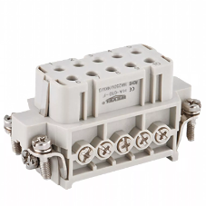 Heavy-Duty-Connector2_284_284.jpg