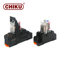 Relays