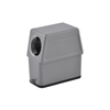 Reliable Multi-Use Heavy Duty Connector for High-Stress Environments