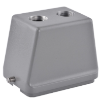 Polycarbonate Housing IP65 Waterproof Auto Heavy Duty Connector_221_219.png