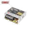 RPS-C5-35-5 25Watts Electronic Power Supply
