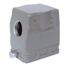 Heavy Duty Connector_245_245.png