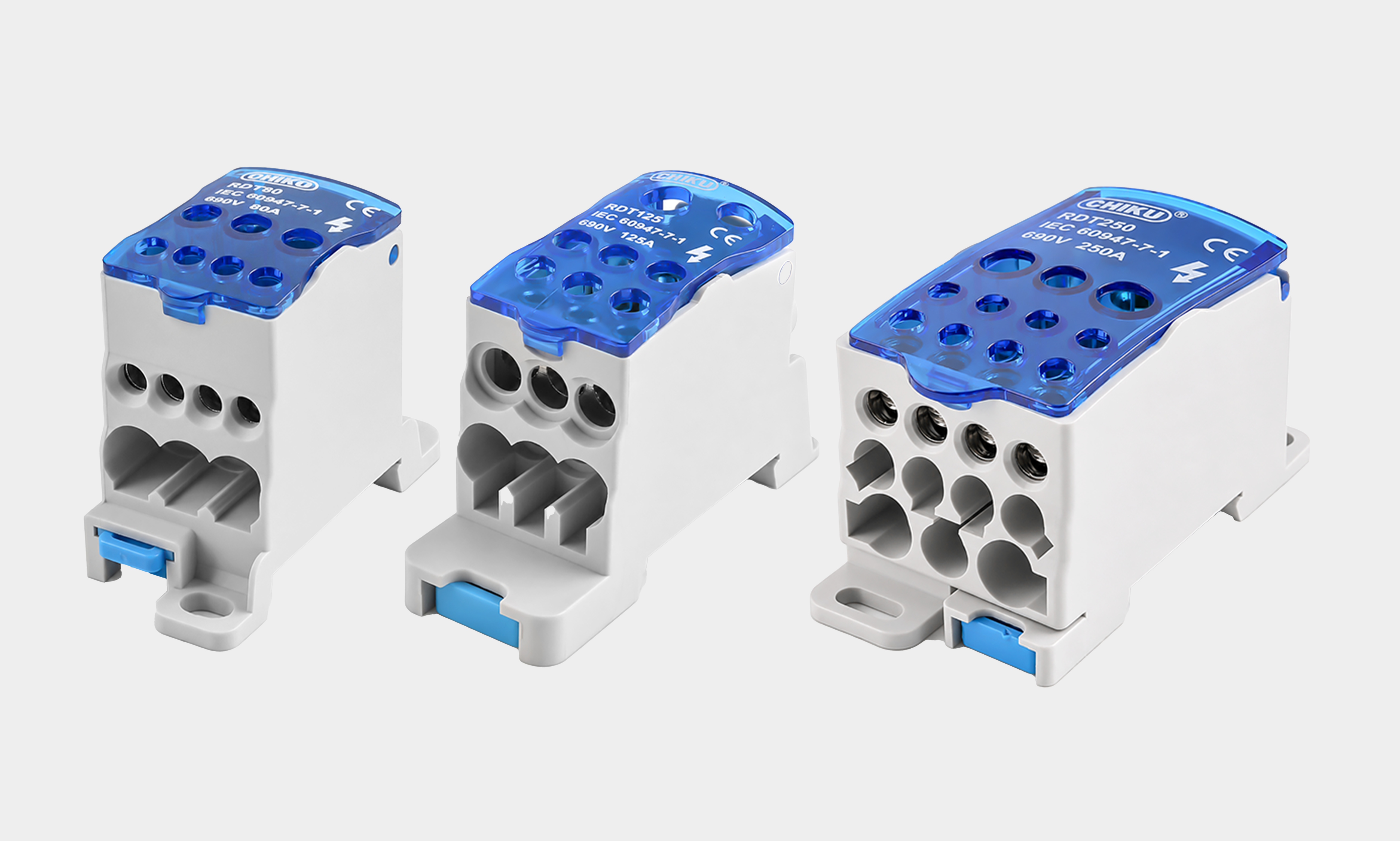 Junction Box