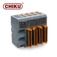 CN20 IO modules