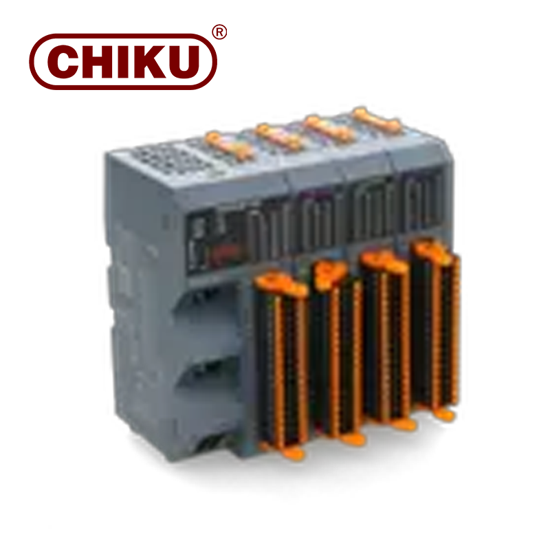 Module CN20 IO
